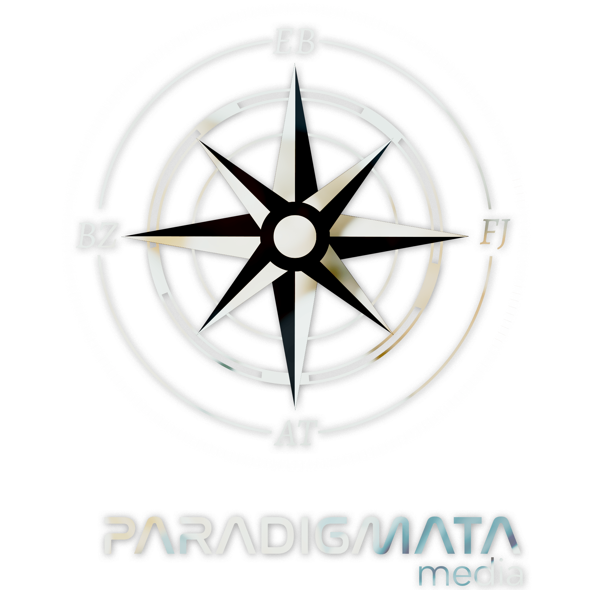 Paradigmata Media